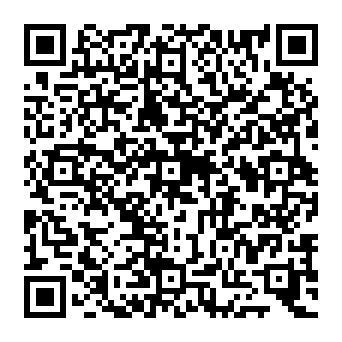 QR 0f705ba