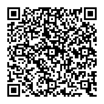 QR 0f70629