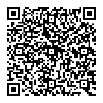 QR 0f70afa