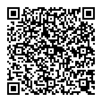 QR 0f70b56