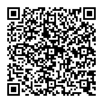 QR 0f70b6c