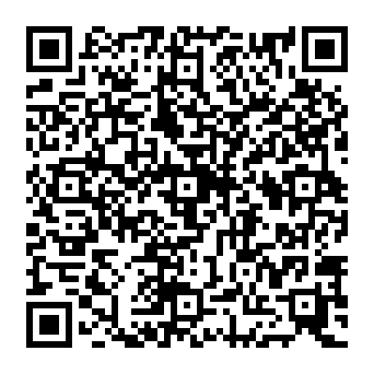 QR 0f70d04