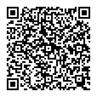 QR 0f70d6f