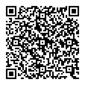 QR 0f71219