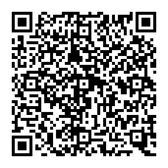QR 0f71625