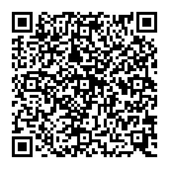 QR 0f71fb4