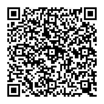 QR 0f7203f