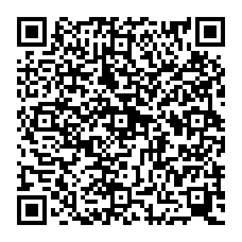 QR 0f720ef