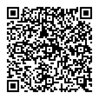 QR 0f721d0