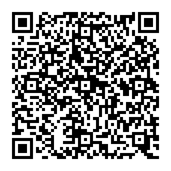 QR 0f72320