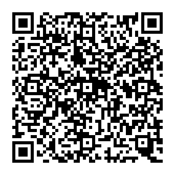 QR 0f723a7