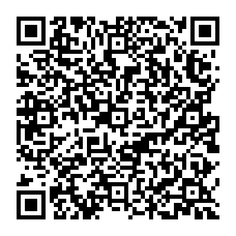 QR 0f7249d