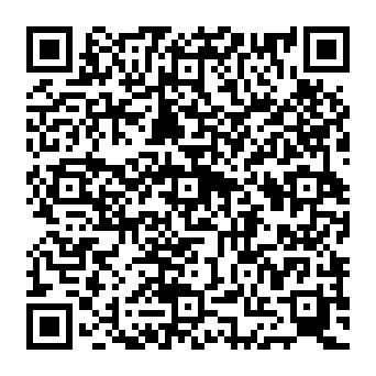 QR 0f724d6