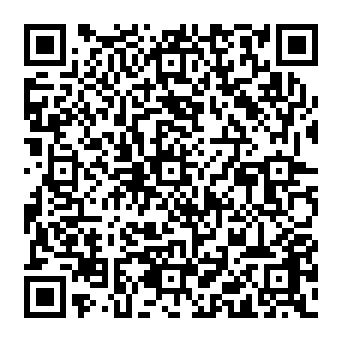 QR 0f728a9