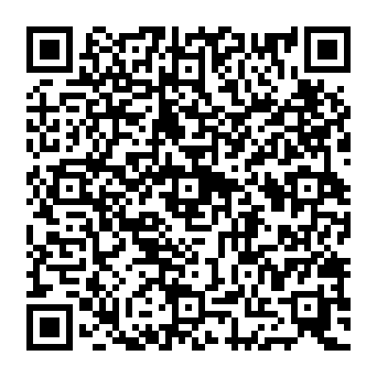 QR 0f72a94