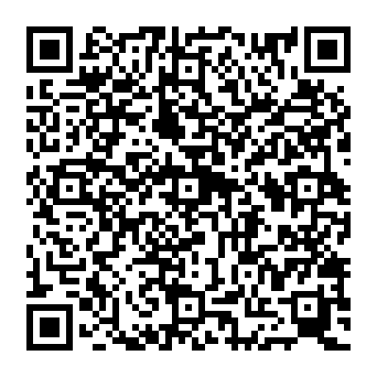 QR 0f72aaf