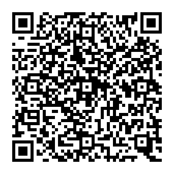 QR 0f7365e