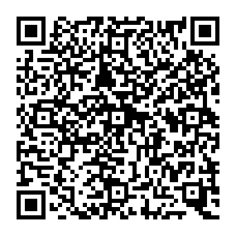 QR 0f73665