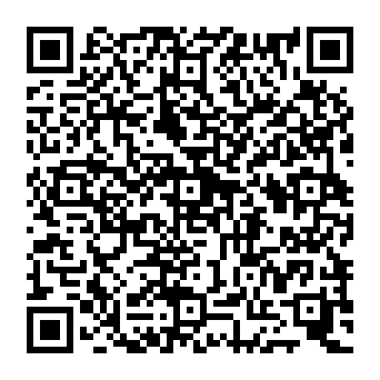 QR 0f736b3