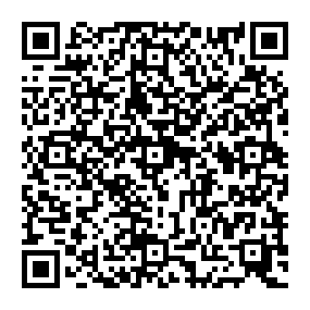QR 0f736cd