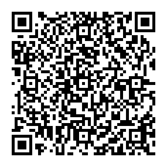 QR 0f736f3