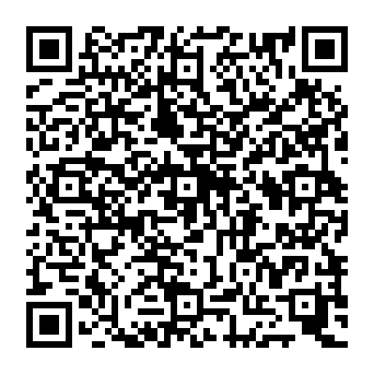 QR 0f736fc