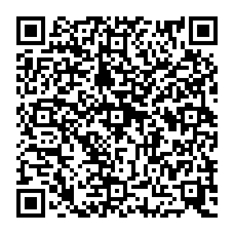 QR 0f7373d