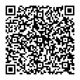QR 0f73a8b