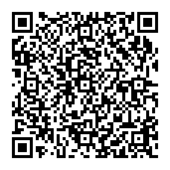 QR 0f73af5