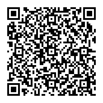QR 0f73b5c