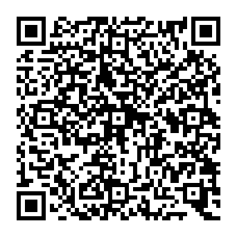 QR 0f73efa