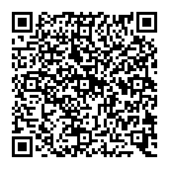QR 0f73f3a