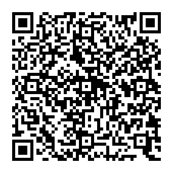 QR 0f73fc9