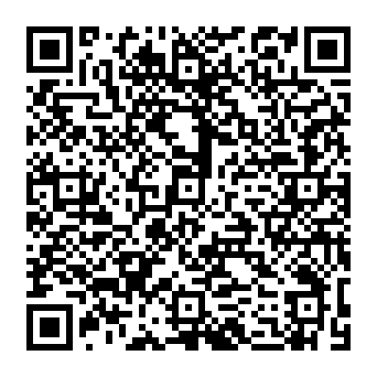 QR 0f74049
