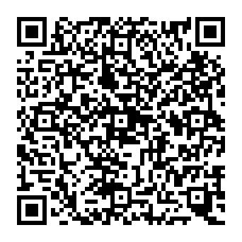 QR 0f74097