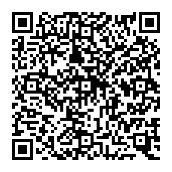 QR 0f742ce