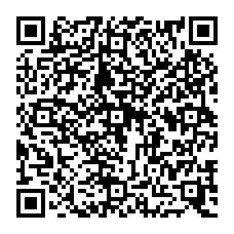 QR 0f74370