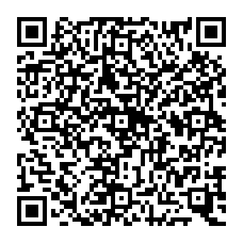 QR 0f7444e