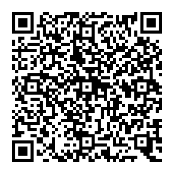 QR 0f745b1