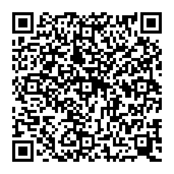 QR 0f7472f