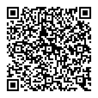 QR 0f7478a