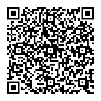 QR 0f747a8