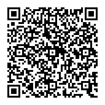 QR 0f747a9