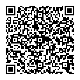 QR 0f74a1a