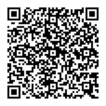 QR 0f74b34