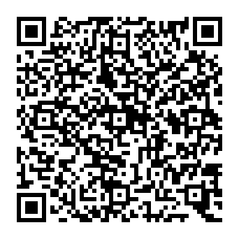 QR 0f74c2a