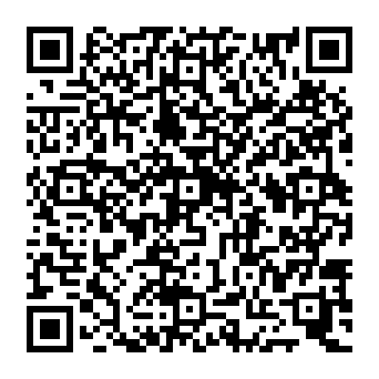 QR 0f74cec