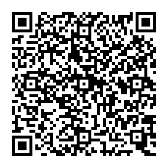QR 0f74e4c
