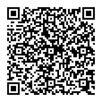 QR 0f74e6b