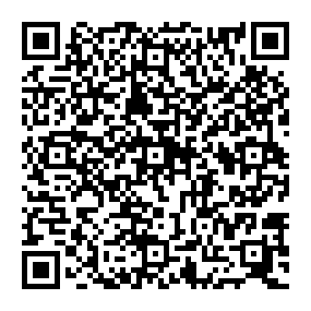 QR 0f74fd2